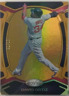 David Ortiz