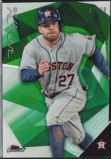 Jose Altuve