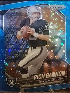 Rich Gannon