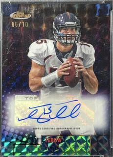 Tim Tebow