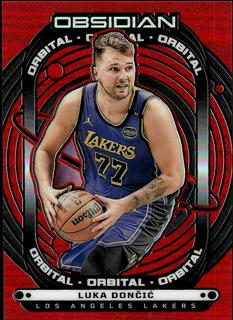 Luka Doncic