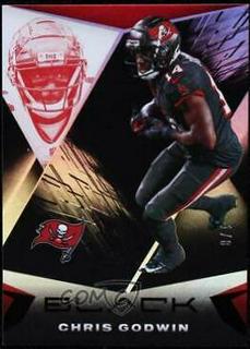 Chris Godwin