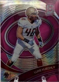 Luke Kuechly