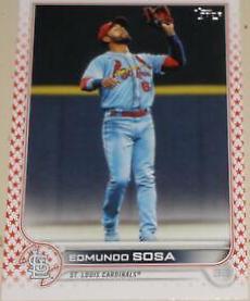 Edmundo Sosa
