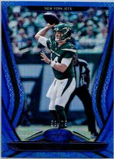 Sam Darnold