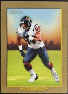 Andre Johnson