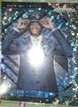 thumbnail cover art