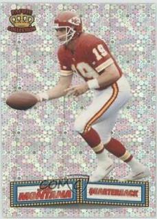 Joe Montana