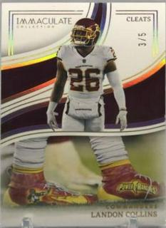 Landon Collins