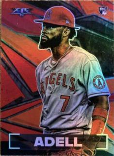 Jo Adell