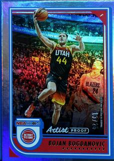 Bojan Bogdanovic
