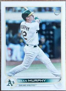 Sean Murphy