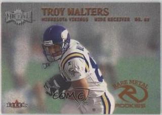 Troy Walters