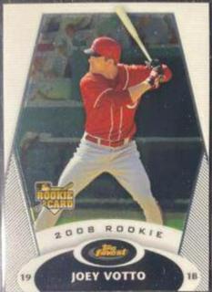 Joey Votto