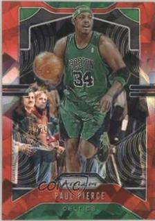 Paul Pierce