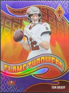 Tom Brady