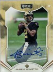 Jameis Winston