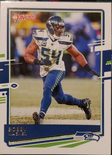 Bobby Wagner