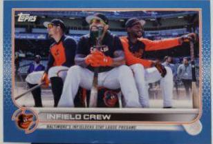 Baltimore Orioles