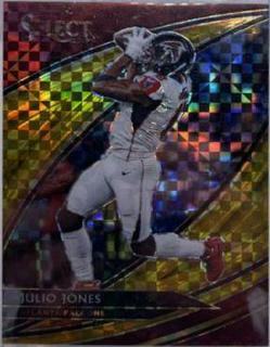 Julio Jones