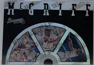Fred McGriff