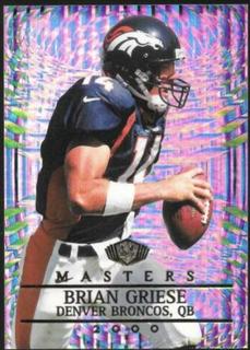 Brian Griese