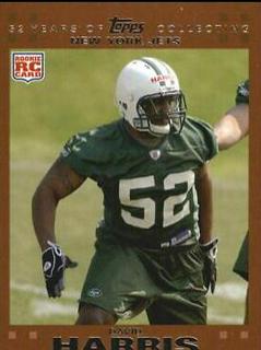 David Harris