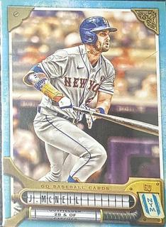 Jeff McNeil