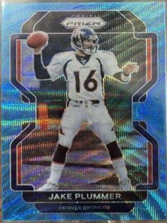 Jake Plummer