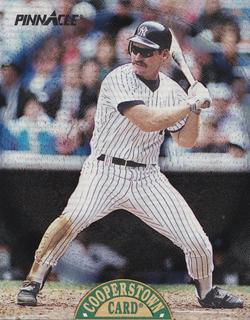 Wade Boggs