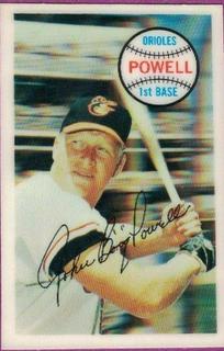 John Powell