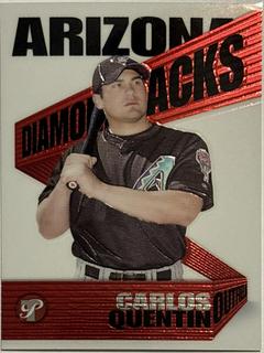 Carlos Quentin