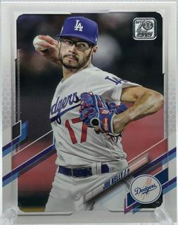 Joe Kelly