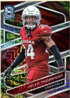 Jalen Thompson