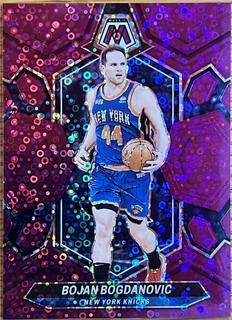 Bojan Bogdanovic
