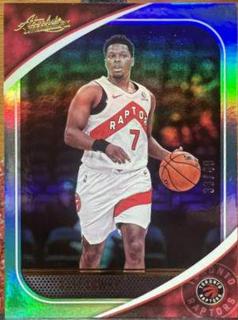 Kyle Lowry