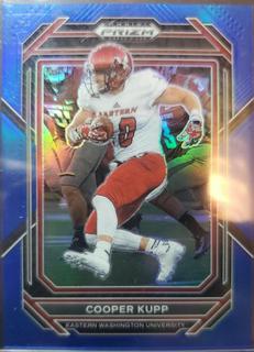 Cooper Kupp