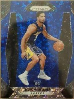 Josh Hart