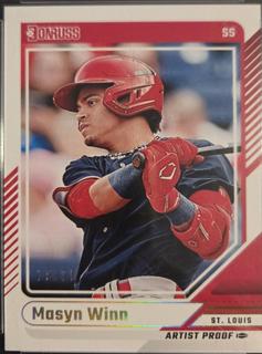Ian Kinsler