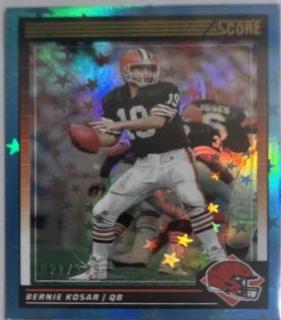 Bernie Kosar