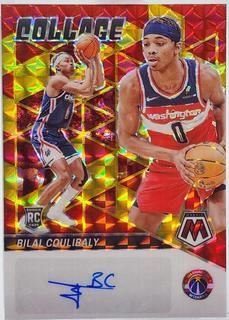Bilal Coulibaly