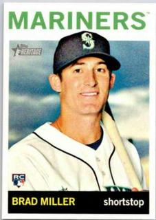 Brad Miller