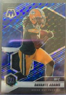 Davante Adams