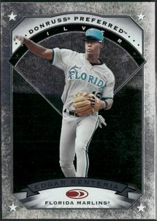 Edgar Renteria