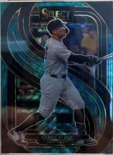 Aaron Judge