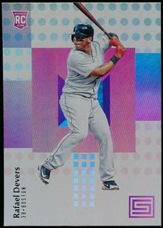 Rafael Devers