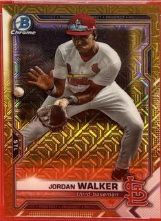 Jordan Walker