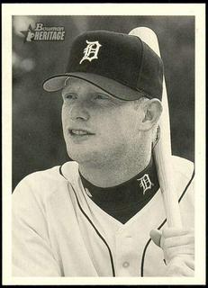 Robert Fick