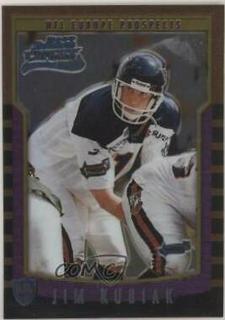 Jim Kubiak