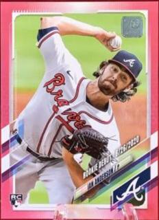 Ian Anderson